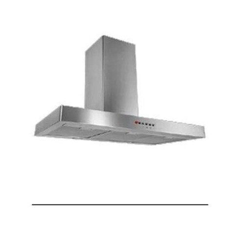 Exaustor JUNEX CJRP 60 X (500 m3/h - 60 cm - Inox)