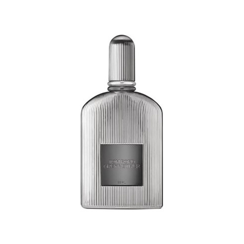 Perfume TOM FORD Grey Vetiver Eau de Parfum (50 ml)