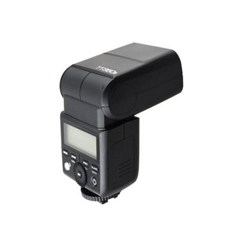 Godox Flash TT350S para Sony