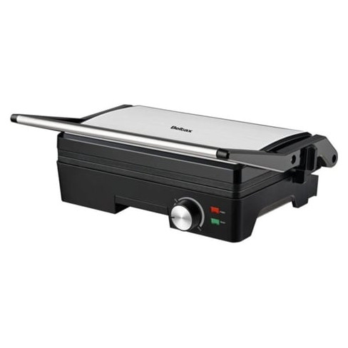 Grelhador de Placas BELTAX BSG-2216 (1600 W)