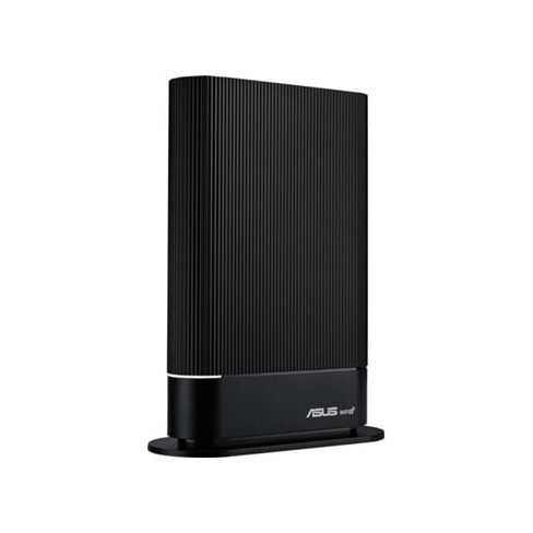 Router Wi-Fi ASUS RT-AX59U