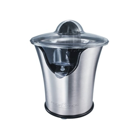 Espremedor PROFICOOK Zp 1018 (100 W - 100 ml)