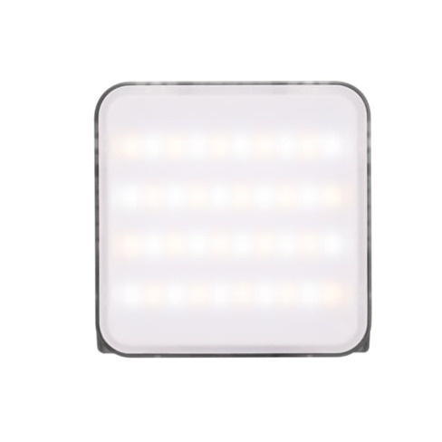 Iluminador Led ZHIYUN Fiveray M20