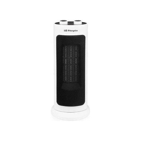 Aquecedor Termoventilador ORBEGOZO CR 5033 (2000 W)