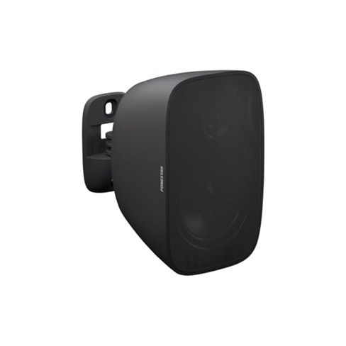 Coluna de Som FONESTAR Sonora-4N