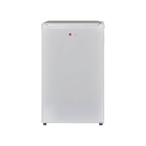 Frigorífico VOX KS1200E E (Estático - 82 cm -90 L -Branco)