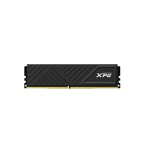 Memória Ram ADATA 16GB DDR4 3600