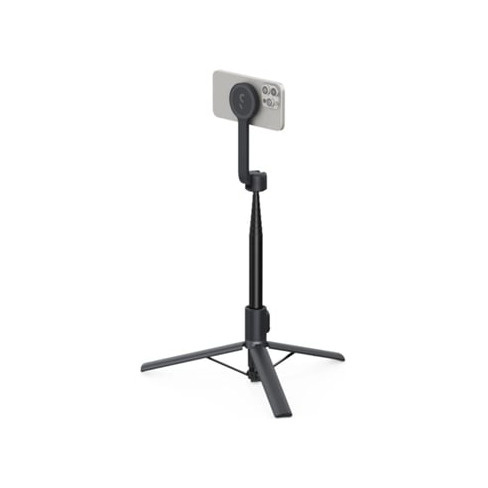 BASTÃO SHIFTCAM SNAPSTAND MAX PRETO
