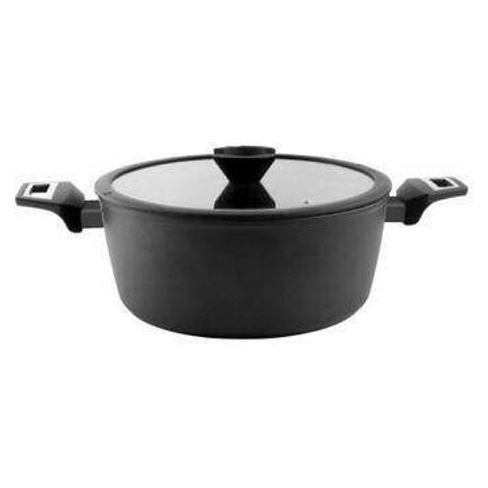 Panela SOGO OLL-SS-23180