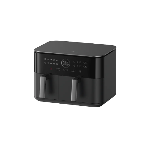 Fritadeira Xiaomi Dual Zone Air Fryer 10L