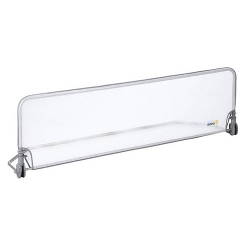 Barreira de Cama SAFETY 1ST (XL - 150 cm)