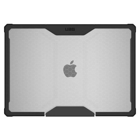 UAG Capa Reforçada Série Plyo para Macbook Pro 16 Polegadas 2021/23 M1/M2/M3 T
