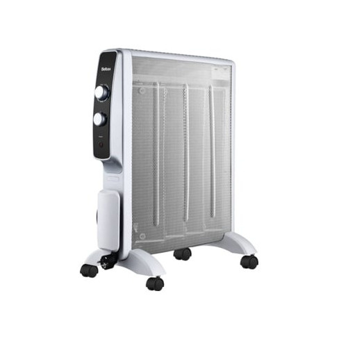 Aquecedor Infravermelhos BELTAX BMH-2020 (2000 W)