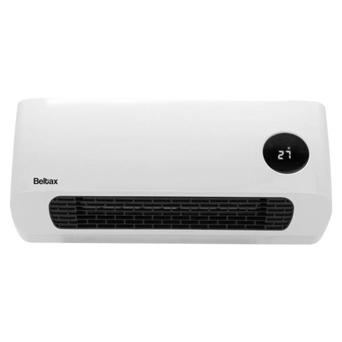 Aquecedor Convector BELTAX BCH-1504