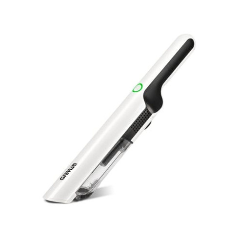 Aspirador de M&atilde;o G3 FERRARI G90027 Stardust Smart (Autonomia 27 min - 220 ml)