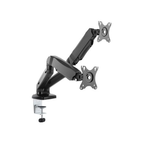 Suporte de Secretária NAPOFIX DM3200