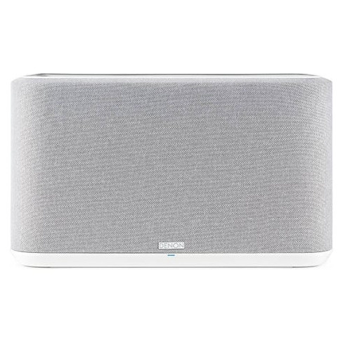 Coluna Multiroom DENON Home 350 (Bluetooth - Branco)