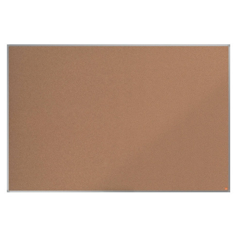 Quadro de Cortiça NOBO (180 x 120 cm)