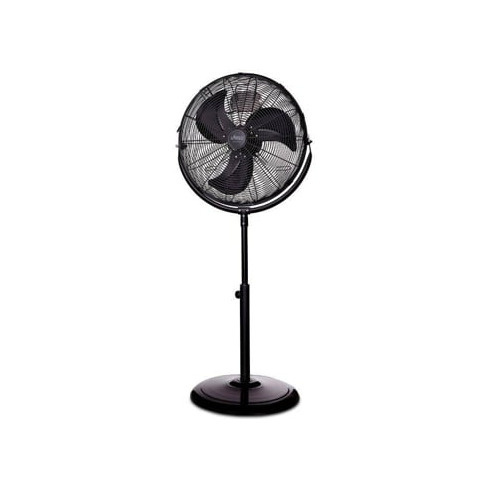 Ventoinha de Pé UFESA FF1450 (Grade A - 3 velocidades - 120 W - Diâmetro 45 cm