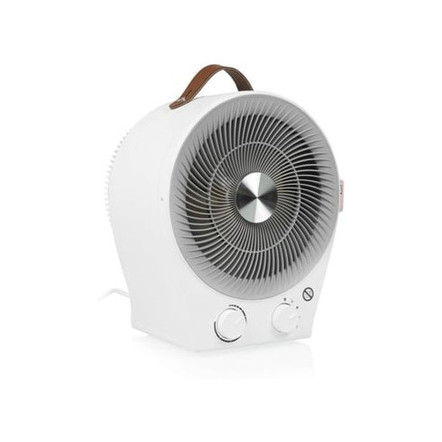 Aquecedor Termoventilador TRISTAR KA-5140 Frio e Quente (2000 W)