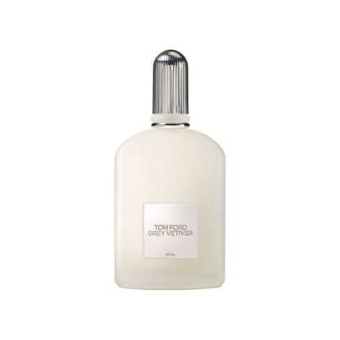 Perfume TOM FORD Grey Vetiver Eau de Parfum (50 ml)