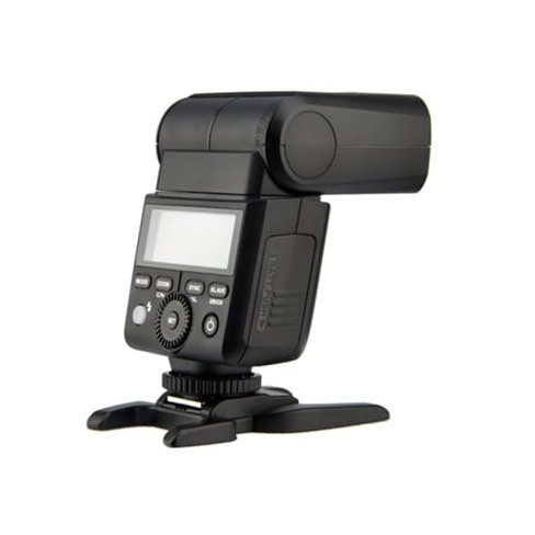 Godox Flash TT350F para Fujifilm