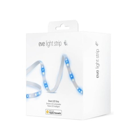 Fita LED ELGATO Eve Light Strip