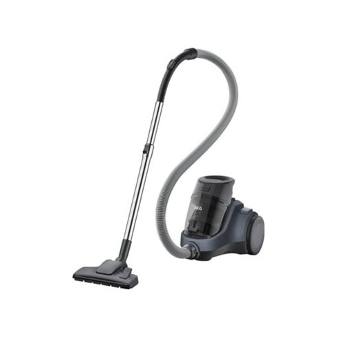 Aspirador sem Saco AEG LX5-2-4DB (80 dB)