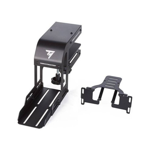 Suporte THRUSTMASTER Racing (Para TSS Handbrake Sparco Mod e TH8A Add-On Shifter