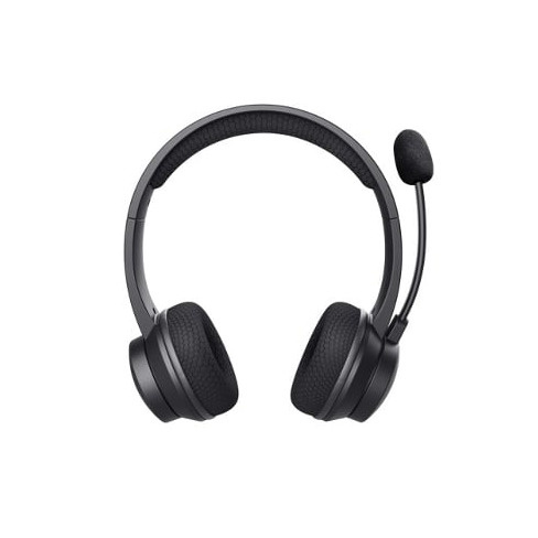 TRUST AYDA WIRELESS ENC HEADSET - 25463