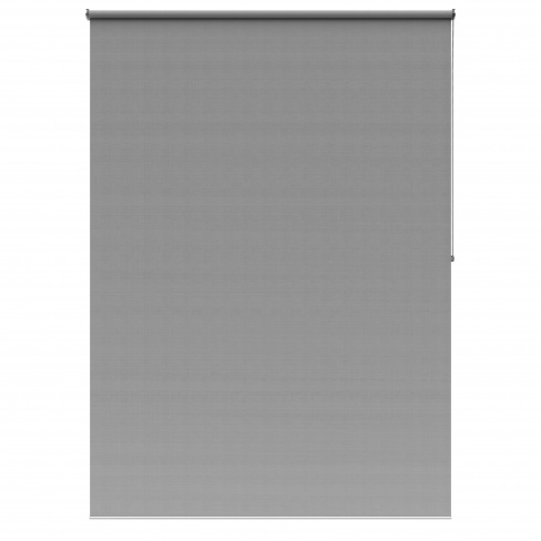 Estore de rolo 120 x 250 cm samba granito Inspire