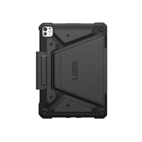 Capa UAG iPad Pro 11 5Th Gen Metropolis SE