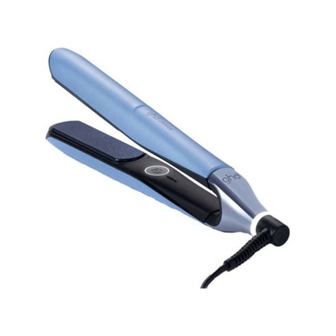 Alisador de Cabelo GHD Chronos (Cerâmica - 185°C)