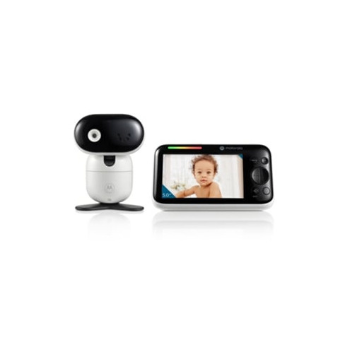 Intercomunicador Motorola PIP1510