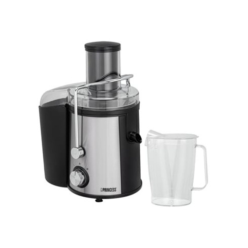 Centrifugador PRINCESS 01.203040.01.002