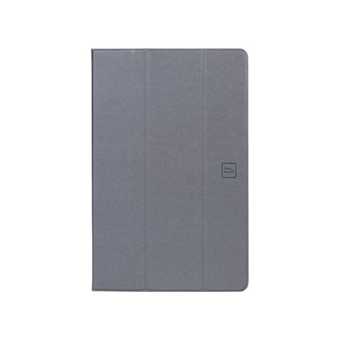 Capa Tablet para Samsung Galaxy Tab S8 Plus 12.4'' TUCANO Gala Cinzento Escuro