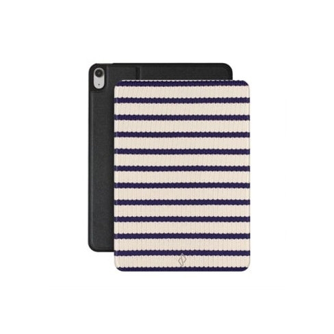 Capa BURGA iPad Air 11 Folio (Old Money)