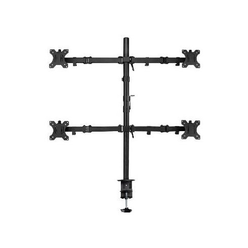 Suporte de mesa para monitor EWENT EW1514