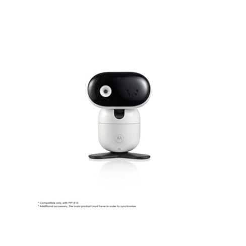Câmera Adicional Motorola PIP1510-C