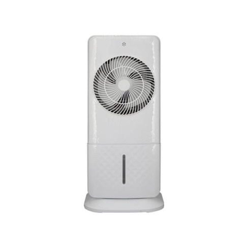 Climatizador de Ar BELTAX BCL-4010 (5.5 L)