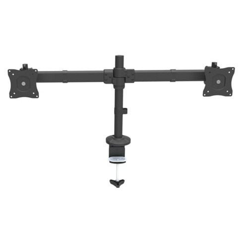 Suporte de Secretária NAPOFIX DM1200H