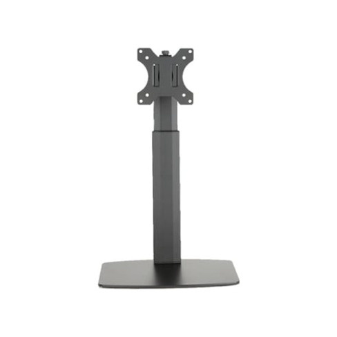 Suporte para Monitor EWENT EW1537