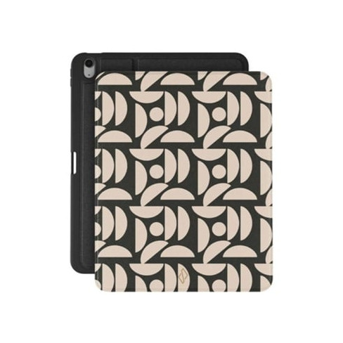 CAPA IPAD AIR 13 BURGA FOLIO MOONLIGHT