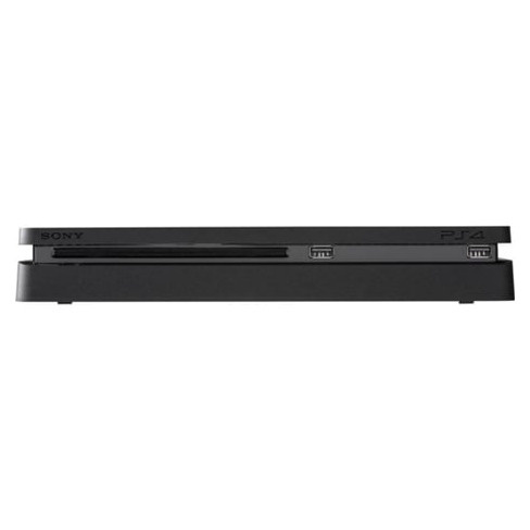 Consola PS4 Slim (Usado - 1 TB)