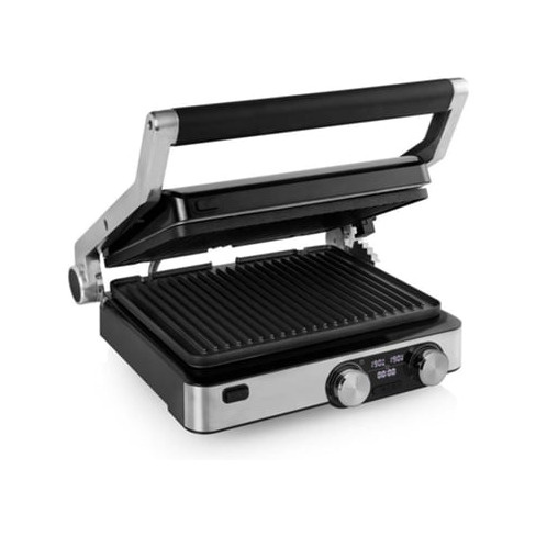 Grelhador de Placas PRINCESS 01.117310.01.001 (2000 W)