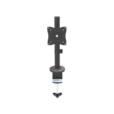 Suporte de Secretária NAPOFIX DM1100