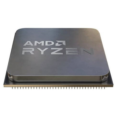 Processador AMD Ryzen 5 4500 Box (Socket AM4 - Hexa-core - 3.6 GHz)
