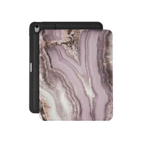 Capa iPad Air 13 BURGA Folio (Golden Taupe)