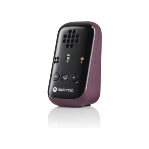 Intercomunicador MOTOROLA PIP12 Travel