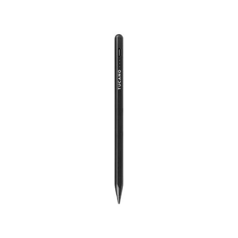 Caneta Digital TUCANO Universal para Tablets e Smartphones (Preto)